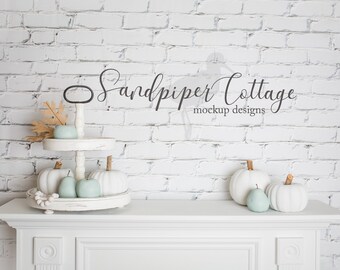 Download Mockup Pear Etsy