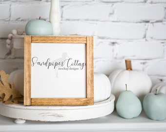 Download Mockup Pear Etsy