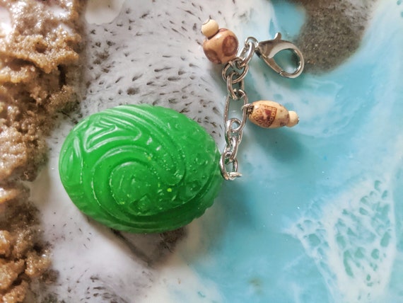 Moana Inspired Modeled After Heart Of Te Fiti Resin Cast Etsy Moana Inspired Modeled After Heart Of Te Fiti Resin Cast Etsy