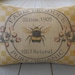 see more listings in the Botanical.Birds.Bees section