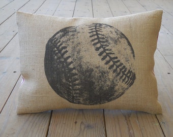 18x18 Multicolor Vintage Distressed Love Baseball Number Classics Vintage Mom #4 Jersey Baseball Favorite Player Throw Pillow 18x18 Multicolor Vintage Distressed Love Baseball Number Classics Vintage Mom #4 Jersey Baseball Favorite Player Throw Pillow