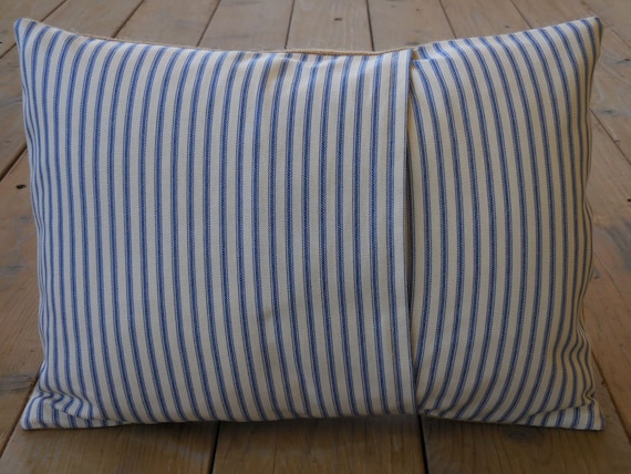 Titanic Ticket Pillow Titanic Pillow Farmhouse Pillows Fixer