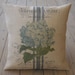 see more listings in the French & Shabby Chic section