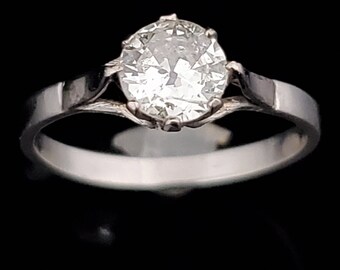 transitional cut diamond for sale
