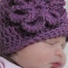 see more listings in the Hat Designs section