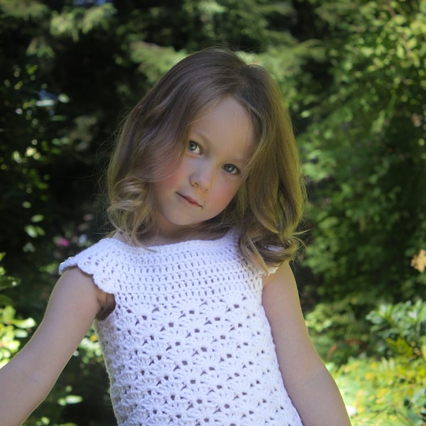 Toddler Crochet Etsy toddler-crochet-etsy