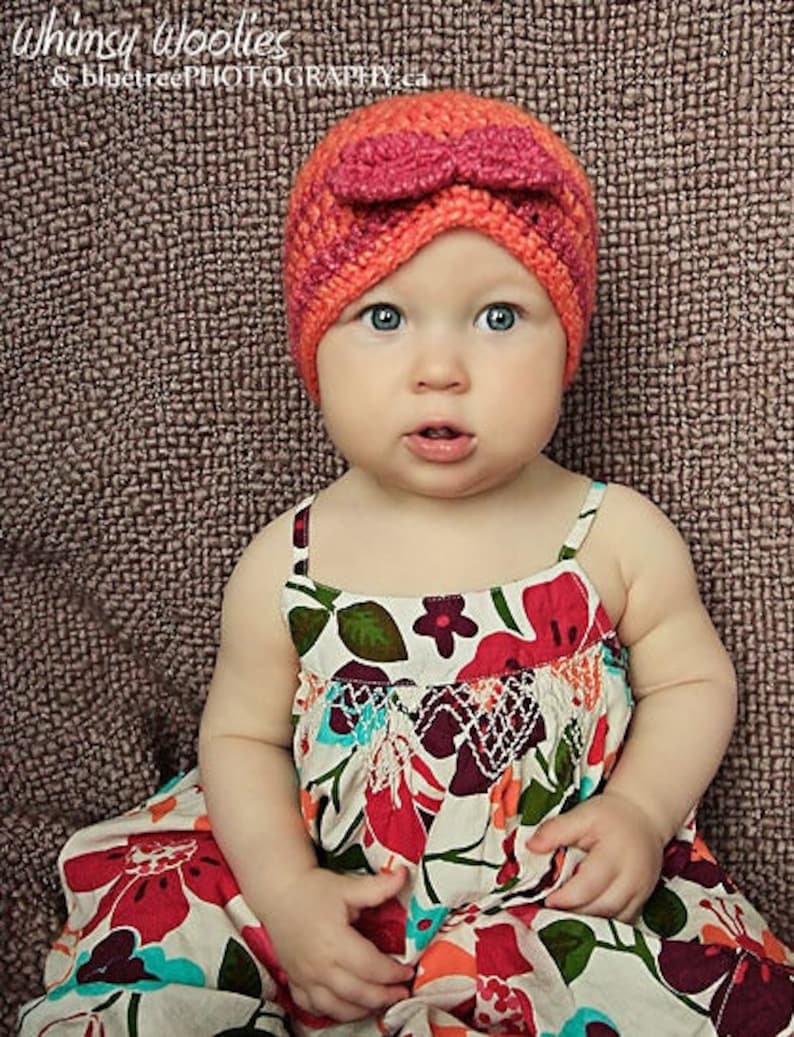 Crochet Pattern Baby Crochet Hat, Crochet Beanie, Crochet Leg Warmers