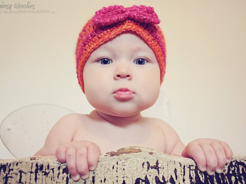 Crochet Pattern Baby Crochet Hat, Crochet Beanie, Crochet Leg Warmers