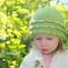 see more listings in the Children's Designs section