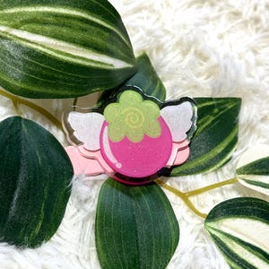 Paradise Kiss Happy Berry - Etsy