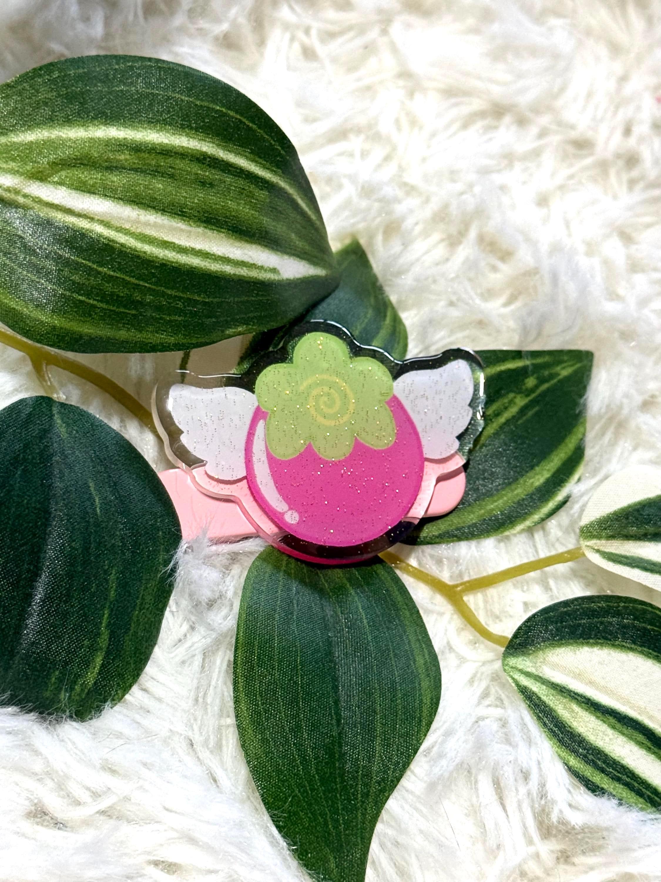 【新品未開封】 Paradise Kiss オリジナルキャラパネル 6種セット Paradise kiss - Etsy 日本