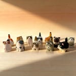 Handmade Home Decor