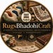 RugsBhadohiCraft