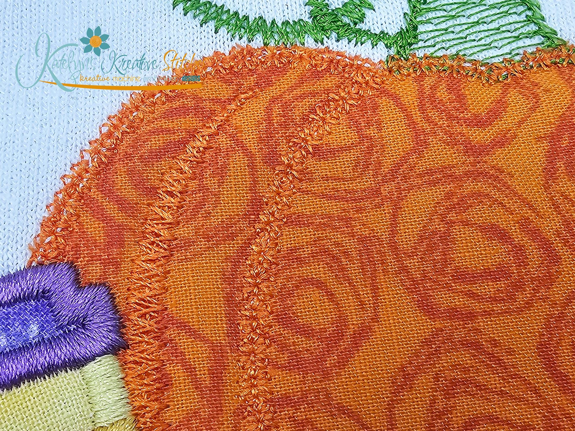 Machine Applique Fall Fall Weather Applique Embroidery, Thanksgiving Designs, Fall Designs ...