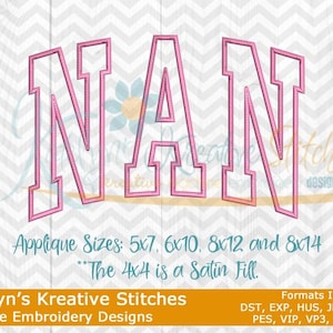 ♡nanページ♡ Nan Nan - Etsy