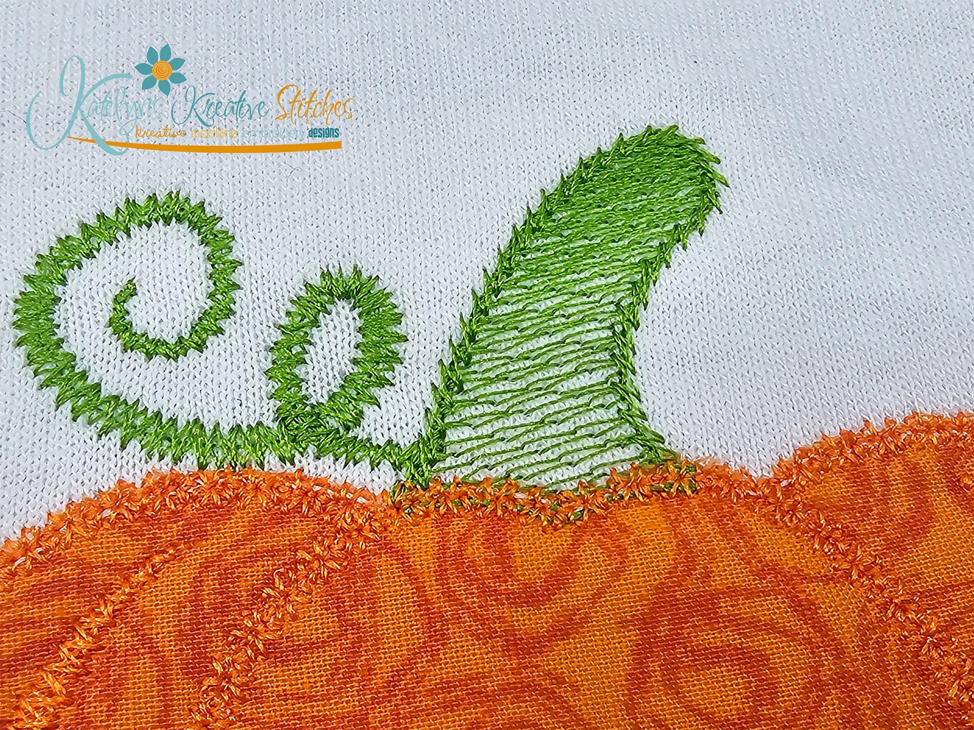 Machine Applique Fall Fall Weather Applique Embroidery, Thanksgiving Designs, Fall Designs ...