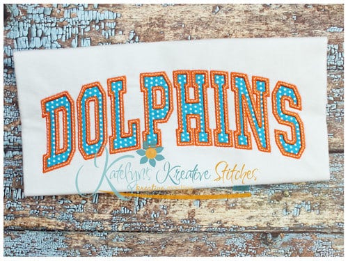 Mens Miami Dolphins T-Shirts, Dolphins T-Shirts