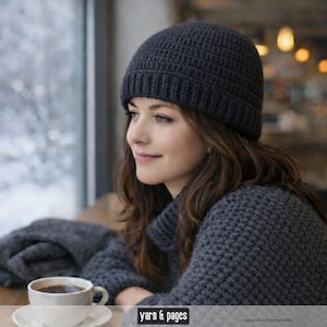 May include: A set of three ceramic mugs with a speckled, matte finish. The mugs are in shades of cream, light gray, and dark gray. Each mug has a simple, minimalist design and a rounded handle. The mugs are stacked on top of each other.
