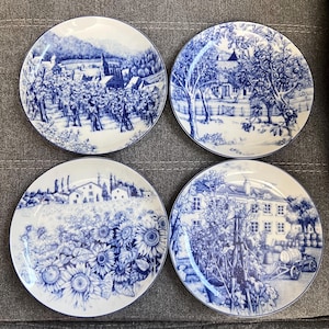 Williams sonoma plate - Etsy 日本