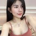 Trang Phạm