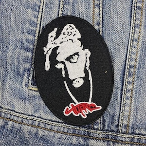 May include: A set of three ceramic mugs with a speckled, matte finish. The mugs are in shades of cream, light gray, and dark gray. Each mug has a simple, minimalist design, perfect for coffee or tea.