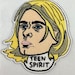 RisPatch store logo