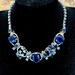 see more listings in the Juliana Jewelry section