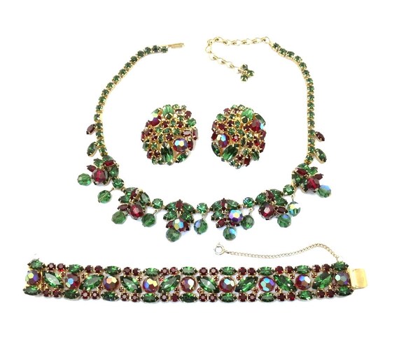 Alice caviness bracelet sale