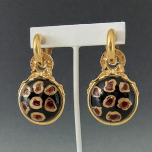 Jacky De G Jewelry - Etsy