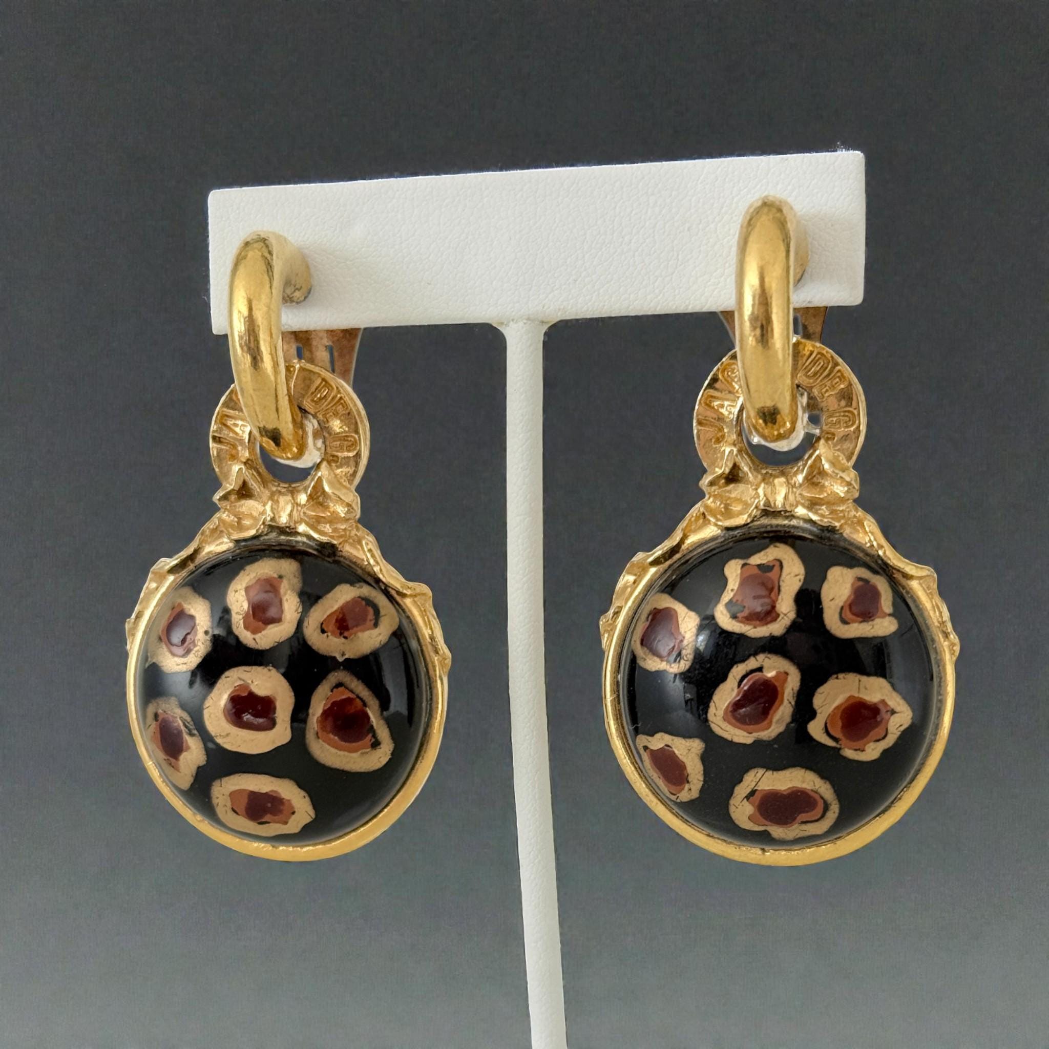 【希少・極美品】JACKY de G. PARIS ヴィンテージ ビジューバッグ Jacky De G - Etsy