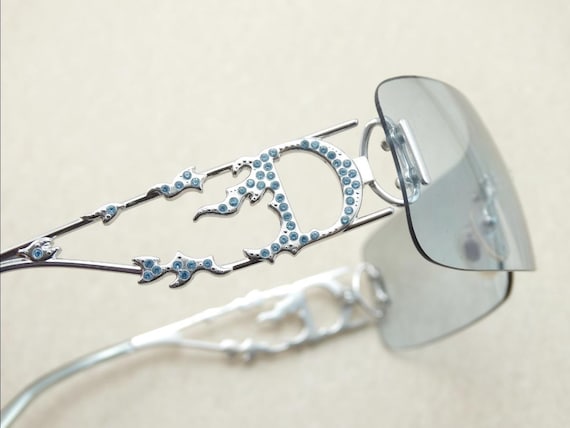 miss diorella sunglasses