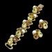 see more listings in the Vintage Jewels Unsigned section