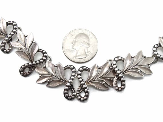 Vintage Geronimo "Jeronimo" Fuentes Margot de Tax… - image 7