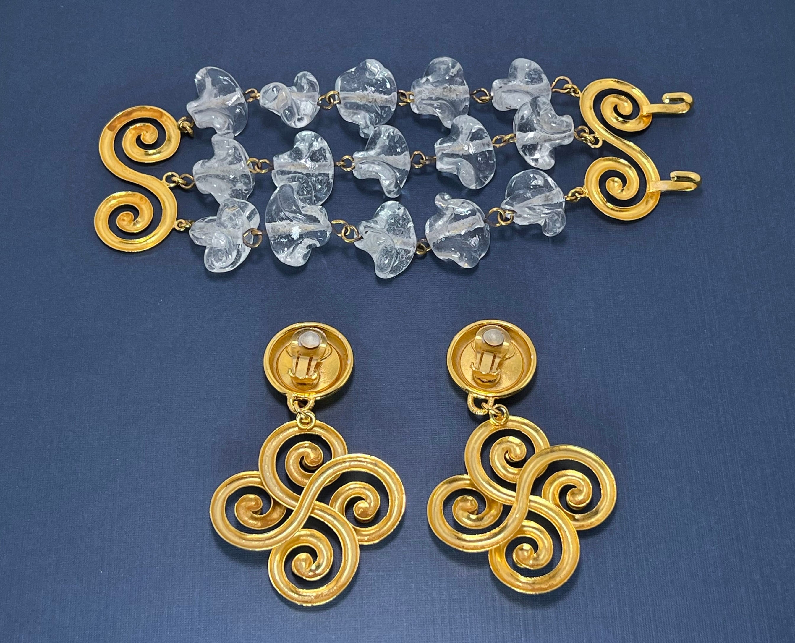 Philippe Ferrandis | eBay
