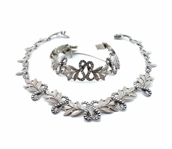 Vintage Geronimo "Jeronimo" Fuentes Margot de Tax… - image 1