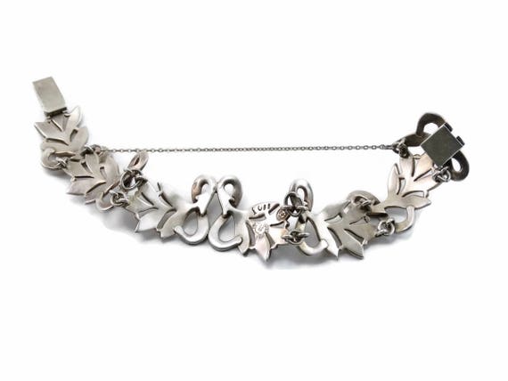 Vintage Geronimo "Jeronimo" Fuentes Margot de Tax… - image 6