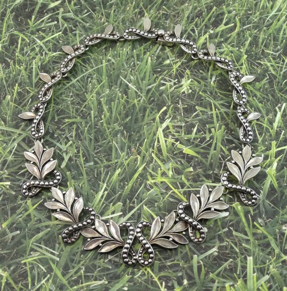 Vintage Geronimo "Jeronimo" Fuentes Margot de Tax… - image 3