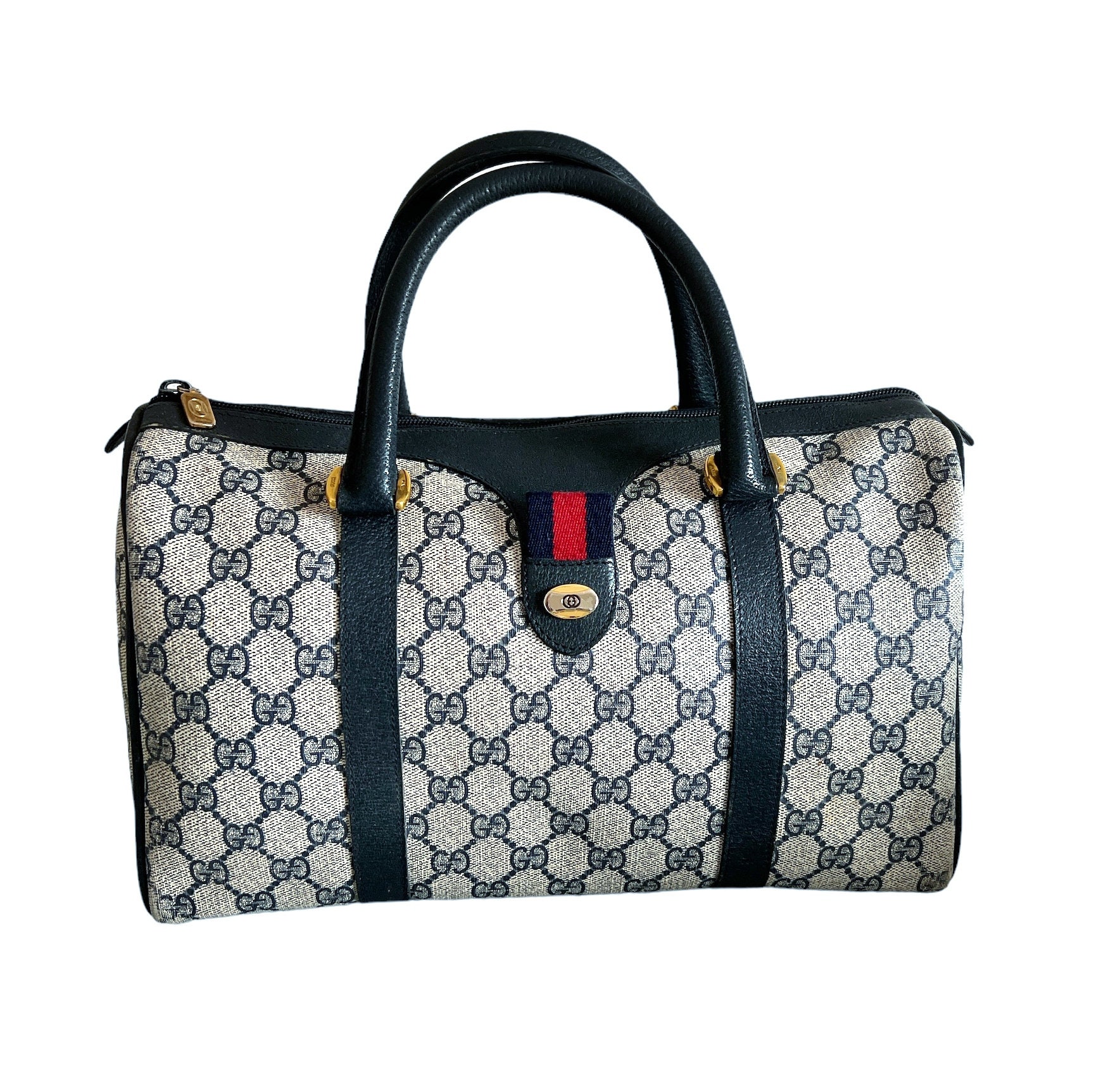 Gucci Speedy Bag 