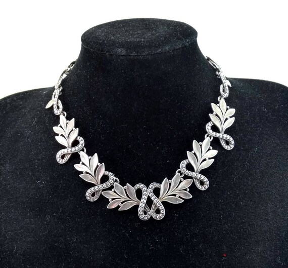 Vintage Geronimo "Jeronimo" Fuentes Margot de Tax… - image 2