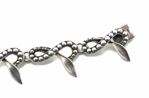 Vintage Geronimo "Jeronimo" Fuentes Margot de Tax… - image 9