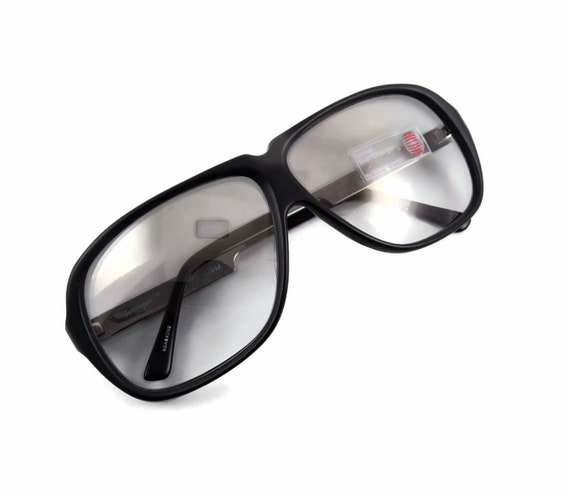 Corning serengeti sunglasses sales