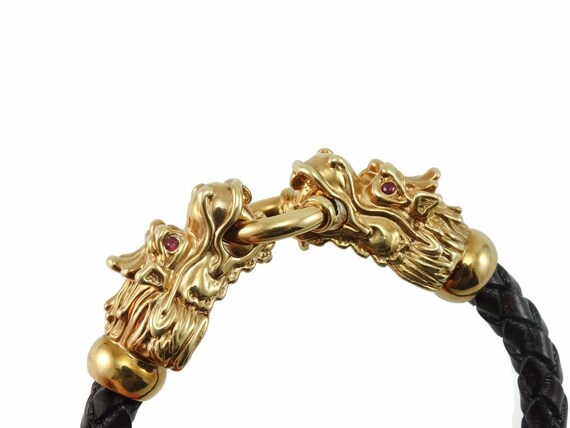 OTC Italien 18K