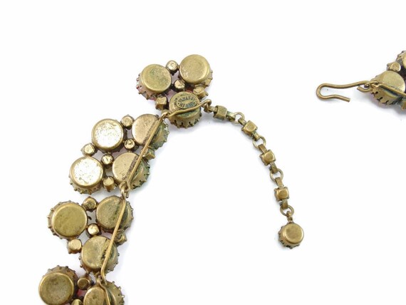 vintage jewelryえす il_340x270.6186170904_ic7g.jpg