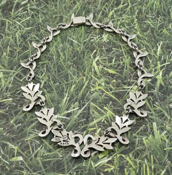 Vintage Geronimo "Jeronimo" Fuentes Margot de Tax… - image 4