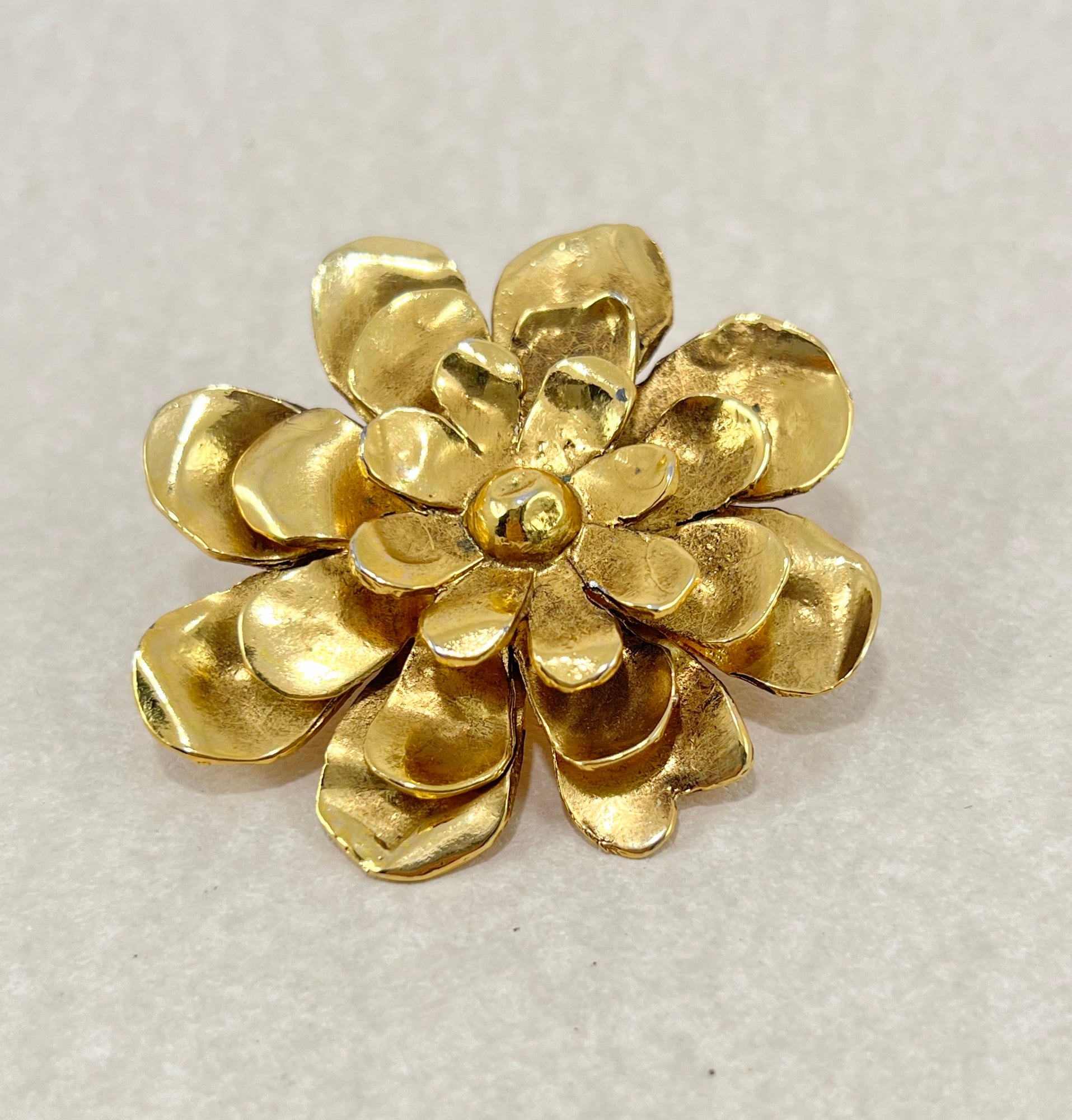 Christian Lacroix 希少ヴィンテージブローチ AUTHENTIC VINTAGE CHRISTIAN LACROIX CROSS BROOCH | eBay