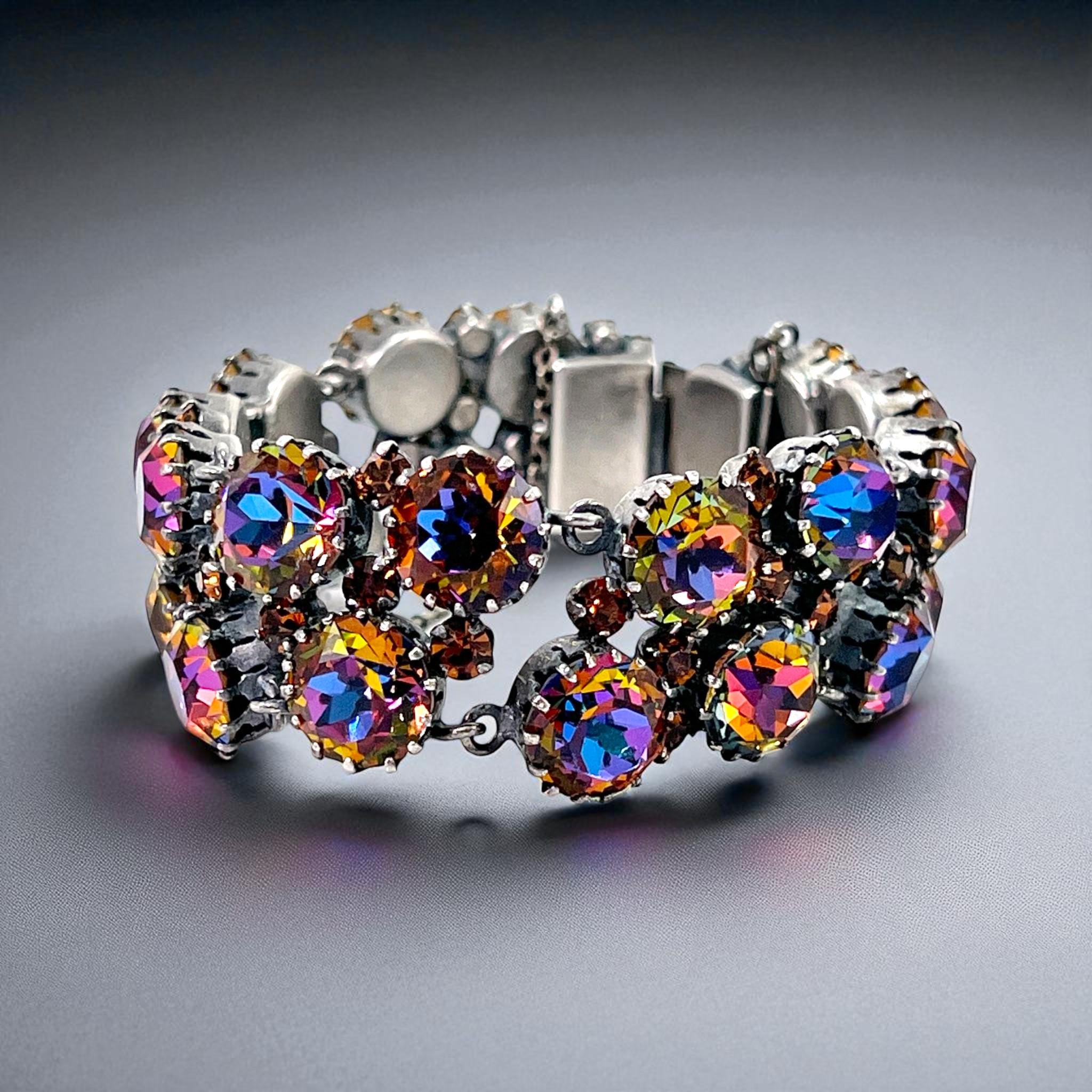 COUNTESS MANFC. JEWELLERS カフリンクス COUNTESS MANFC. JEWELLERS カフリンクス Vintage 10K Yellow
