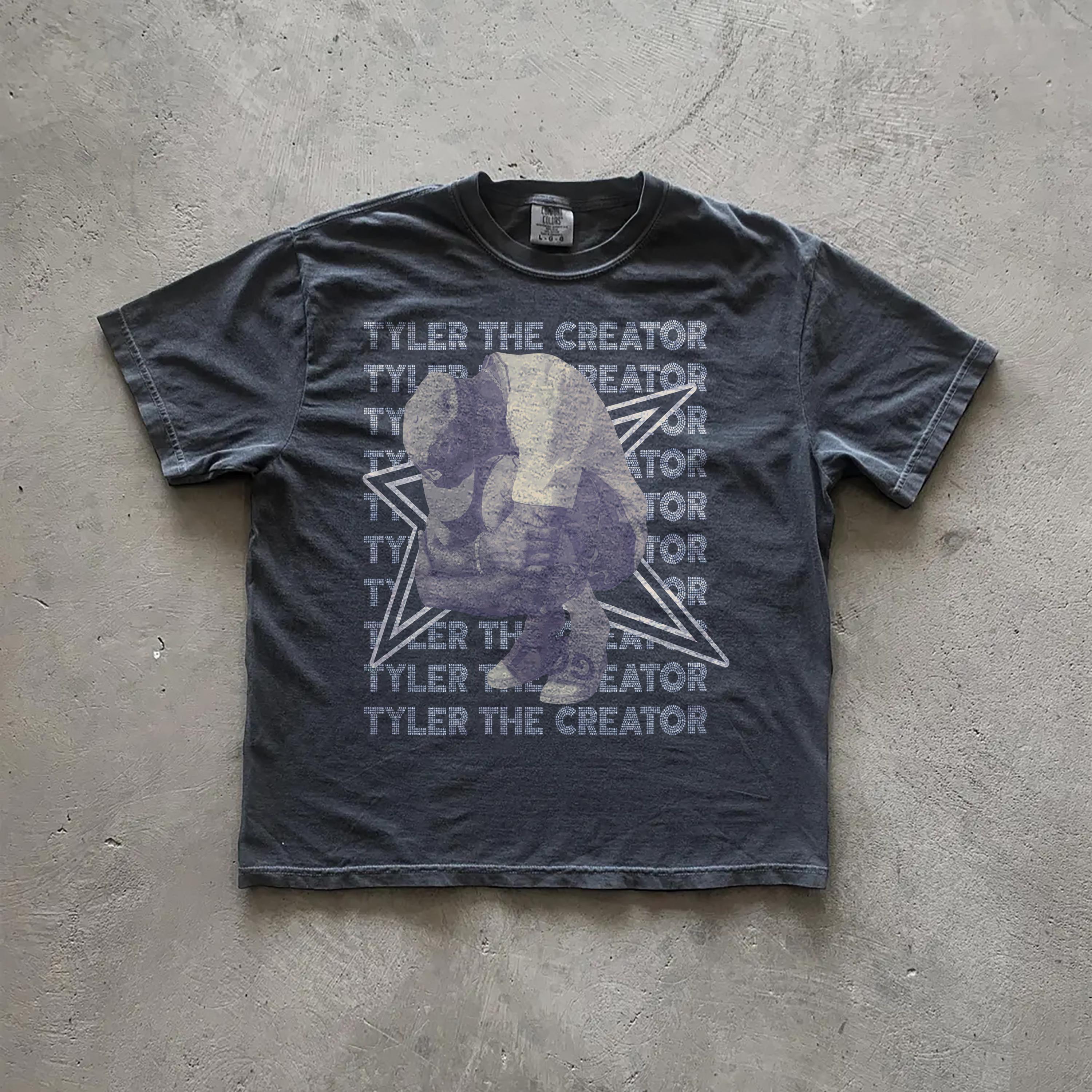 Tyler the Creator - Etsy Canada