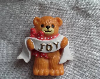Www joy bear com Www joy bear com