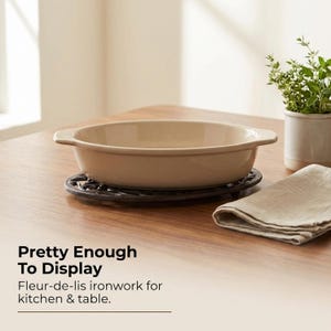 May include: A set of three ceramic vases in varying heights and shapes. The vases are glazed in a matte white finish, offering a minimalist aesthetic. The tallest vase is approximately 10 inches high.
