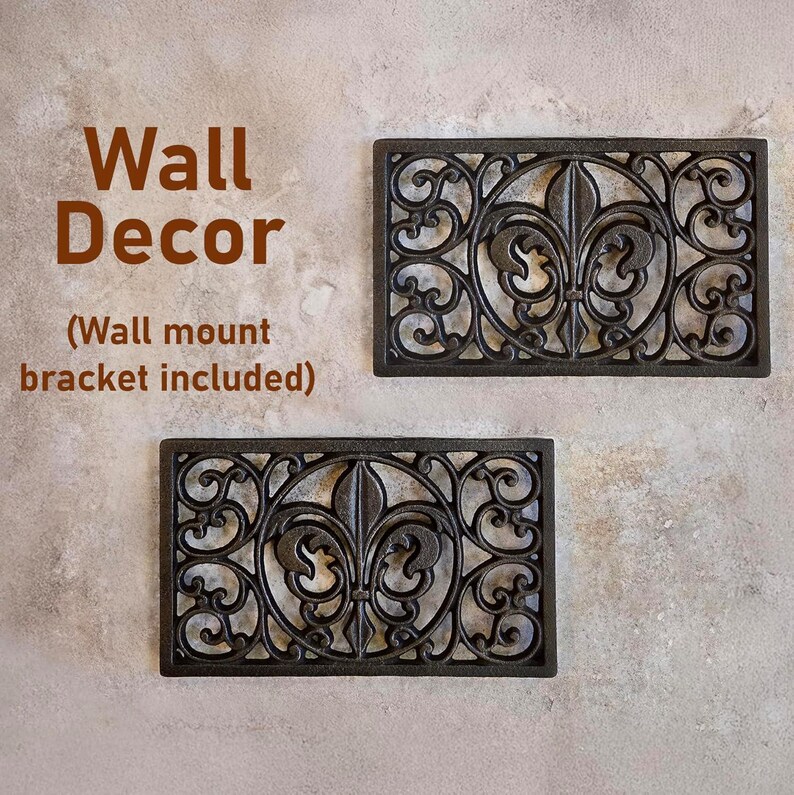 May include: A set of three ceramic vases in varying heights and shapes. The vases are glazed in a matte white finish, offering a minimalist aesthetic. The tallest vase is approximately 10 inches high.